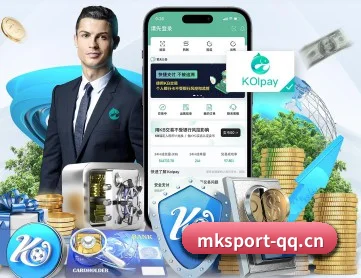 突破五百万订阅量 - 报道矩阵从传统三大球全面拓展至 F1、网球与数字电竞，全年稳定输出数万篇高质量的前线战报与名家锐评。