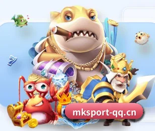 我们的传媒信仰 | MKSPORTS